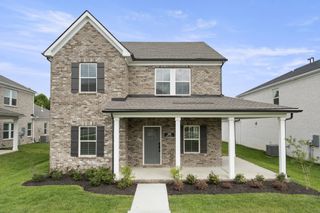 308 Aspen Aly, Mount Juliet, TN 37122