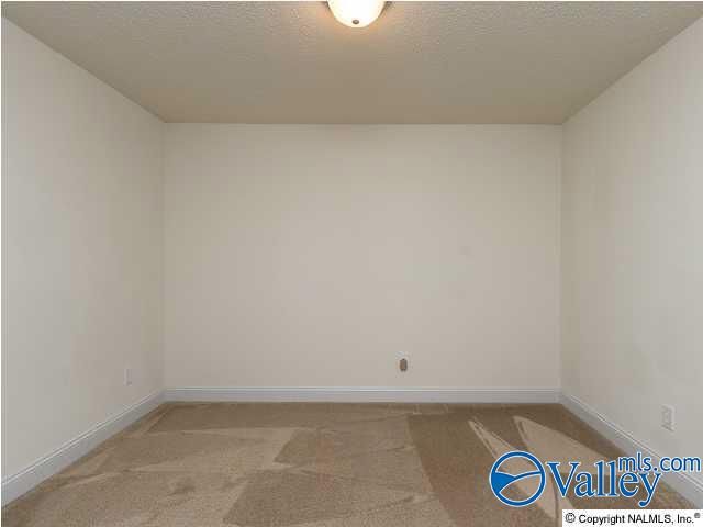 212 Crab Orchard Drive, Madison, AL 35757