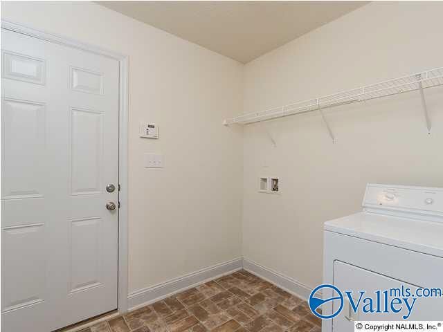 212 Crab Orchard Drive, Madison, AL 35757