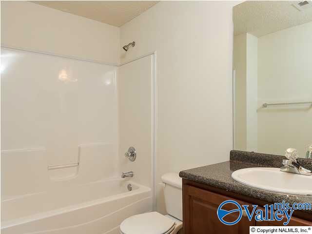 212 Crab Orchard Drive, Madison, AL 35757