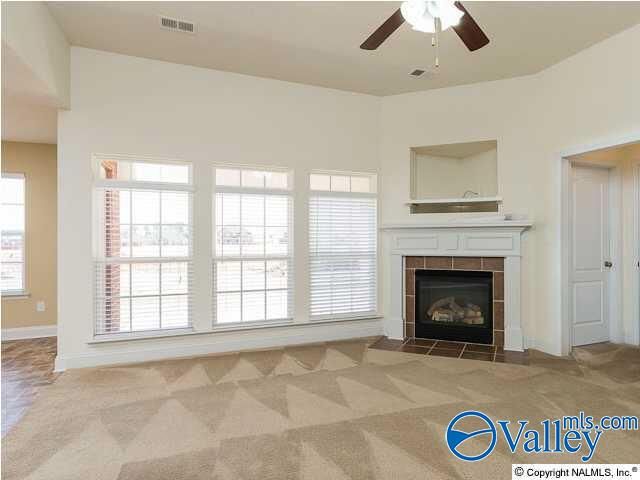 212 Crab Orchard Drive, Madison, AL 35757