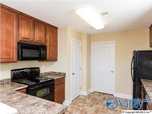 212 Crab Orchard Drive, Madison, AL 35757