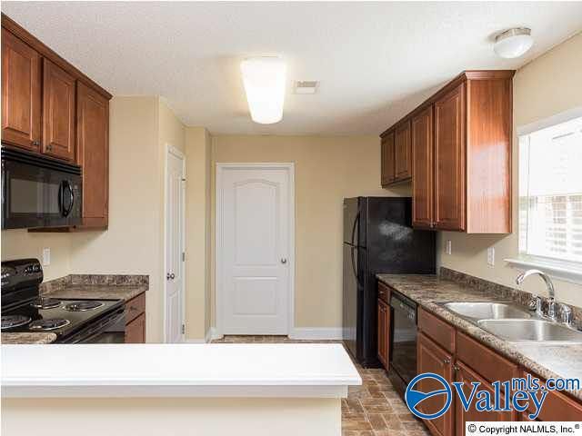 212 Crab Orchard Drive, Madison, AL 35757
