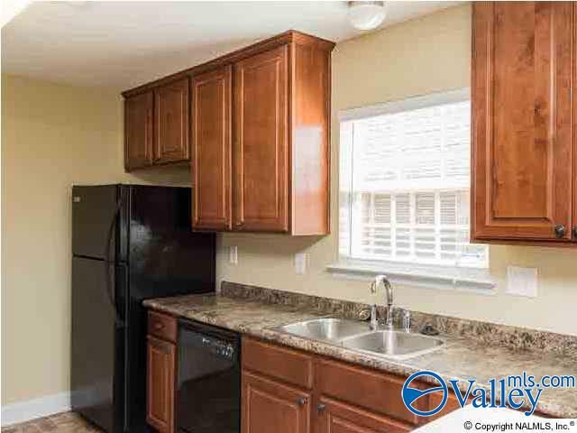 212 Crab Orchard Drive, Madison, AL 35757