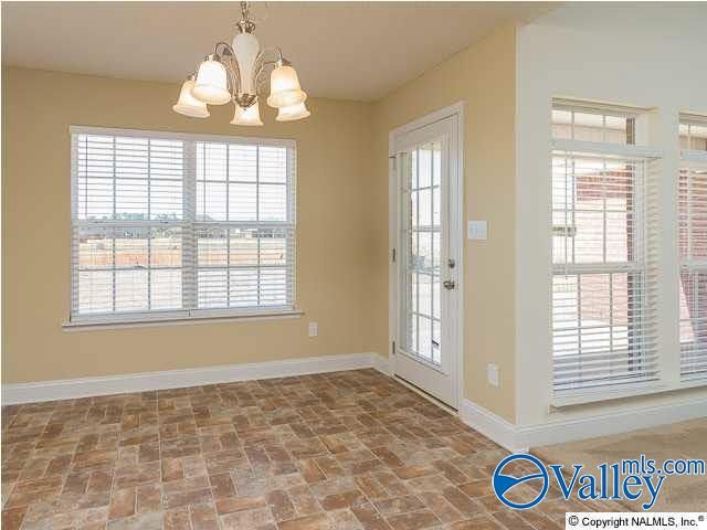 212 Crab Orchard Drive, Madison, AL 35757