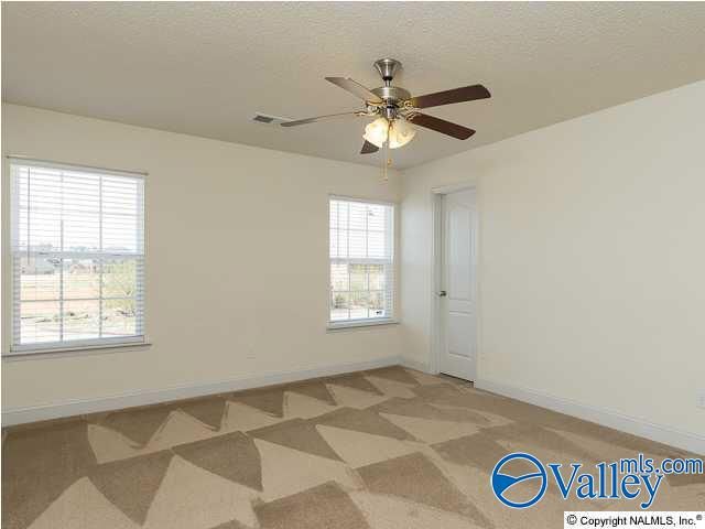 212 Crab Orchard Drive, Madison, AL 35757