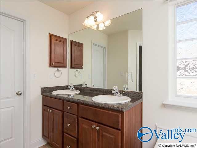 212 Crab Orchard Drive, Madison, AL 35757