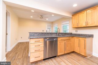 212 W COURT ST, Doylestown, PA 18901