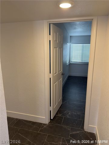 2812 Richfield Boulevard, Las Vegas, NV 89102