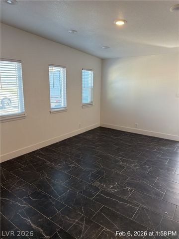 2812 Richfield Boulevard, Las Vegas, NV 89102