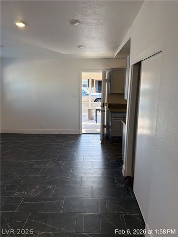 2812 Richfield Boulevard, Las Vegas, NV 89102