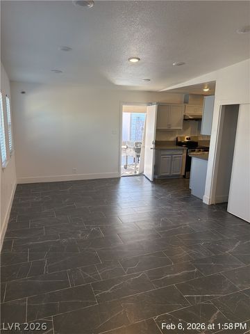 2812 Richfield Boulevard, Las Vegas, NV 89102