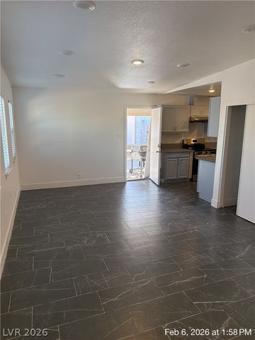 2812 Richfield Boulevard, Las Vegas, NV 89102