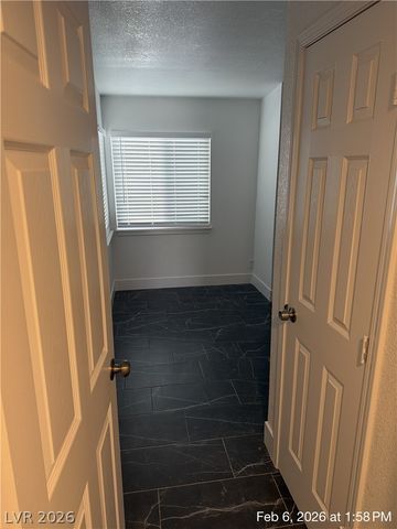 2812 Richfield Boulevard, Las Vegas, NV 89102