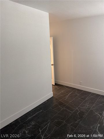 2812 Richfield Boulevard, Las Vegas, NV 89102