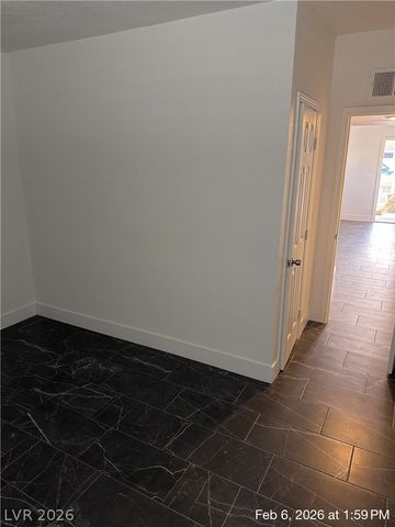 2812 Richfield Boulevard, Las Vegas, NV 89102