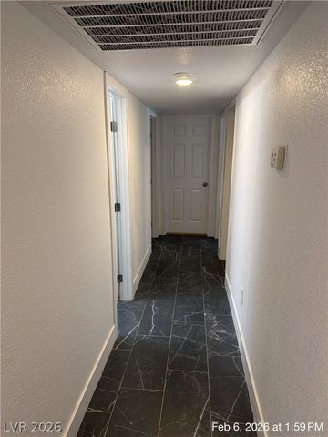 2812 Richfield Boulevard, Las Vegas, NV 89102