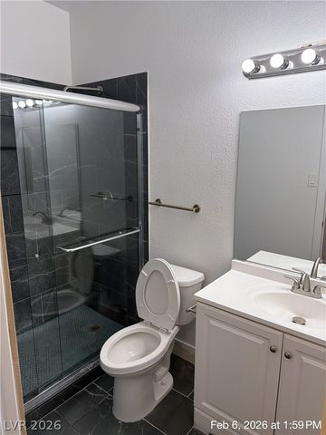 2812 Richfield Boulevard, Las Vegas, NV 89102