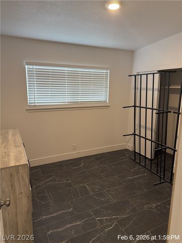 2812 Richfield Boulevard, Las Vegas, NV 89102