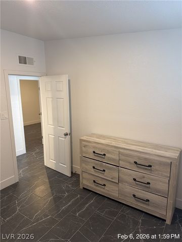 2812 Richfield Boulevard, Las Vegas, NV 89102