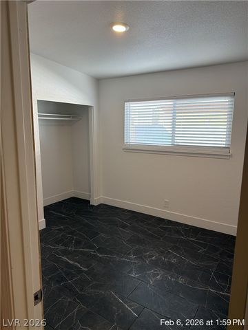 2812 Richfield Boulevard, Las Vegas, NV 89102