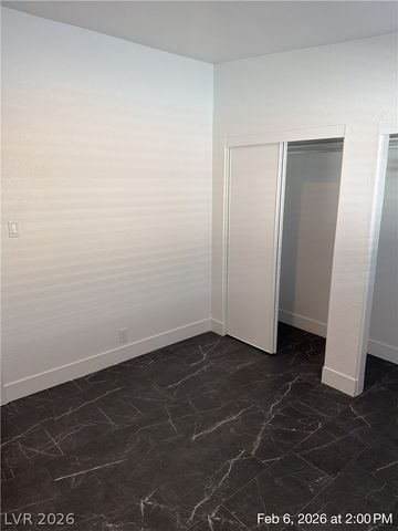 2812 Richfield Boulevard, Las Vegas, NV 89102