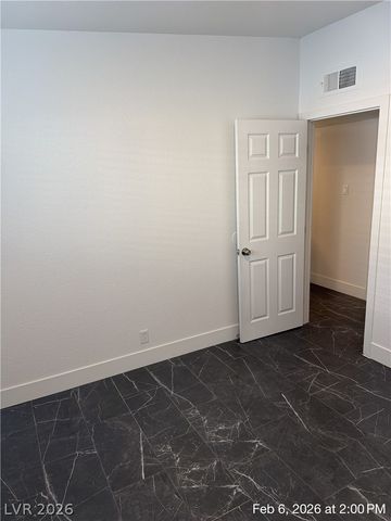 2812 Richfield Boulevard, Las Vegas, NV 89102