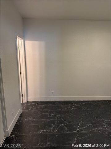 2812 Richfield Boulevard, Las Vegas, NV 89102