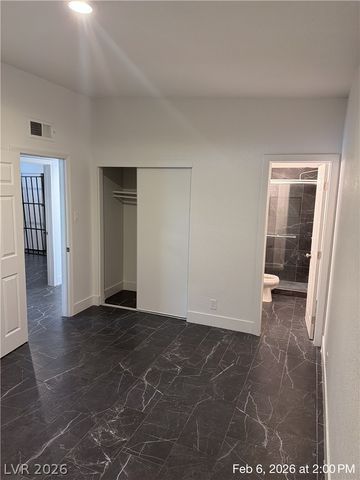 2812 Richfield Boulevard, Las Vegas, NV 89102