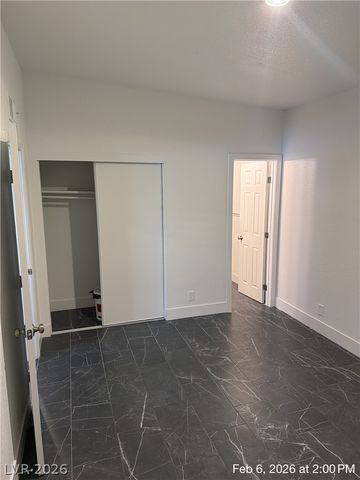 2812 Richfield Boulevard, Las Vegas, NV 89102