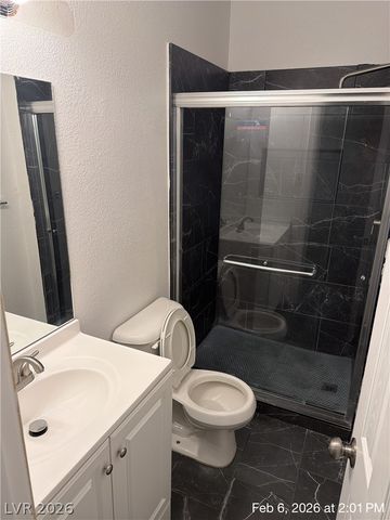 2812 Richfield Boulevard, Las Vegas, NV 89102