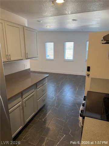 2812 Richfield Boulevard, Las Vegas, NV 89102