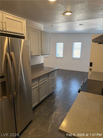 2812 Richfield Boulevard, Las Vegas, NV 89102