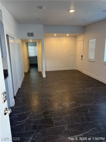 2812 Richfield Boulevard, Las Vegas, NV 89102