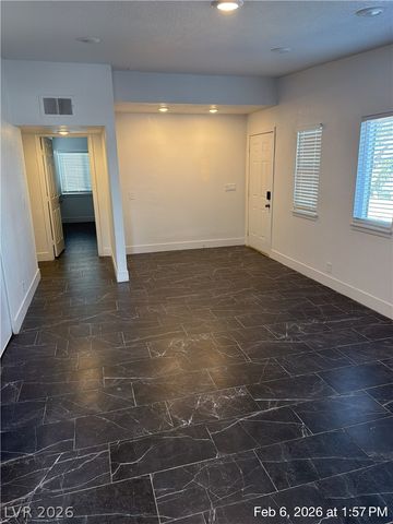 2812 Richfield Boulevard, Las Vegas, NV 89102