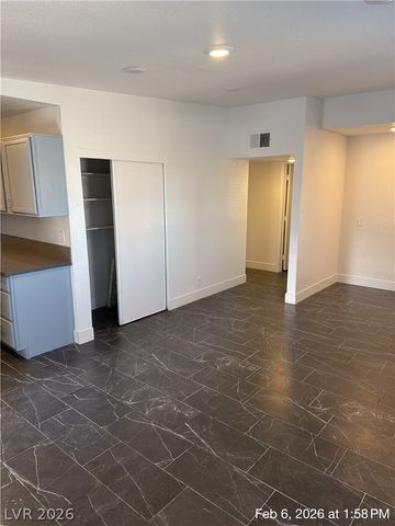 2812 Richfield Boulevard, Las Vegas, NV 89102