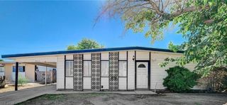 2812 Richfield Boulevard, Las Vegas, NV 89102