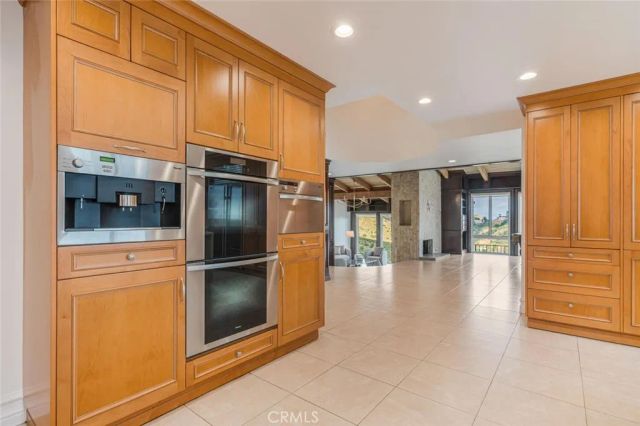 34 Sage Lane, Bell Canyon, CA 91307