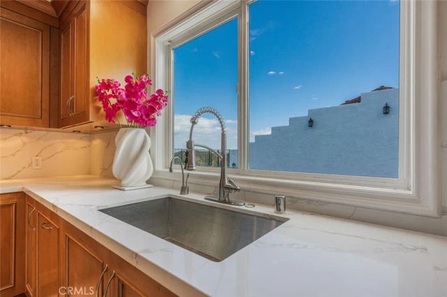 34 Sage Lane, Bell Canyon, CA 91307