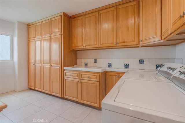 34 Sage Lane, Bell Canyon, CA 91307