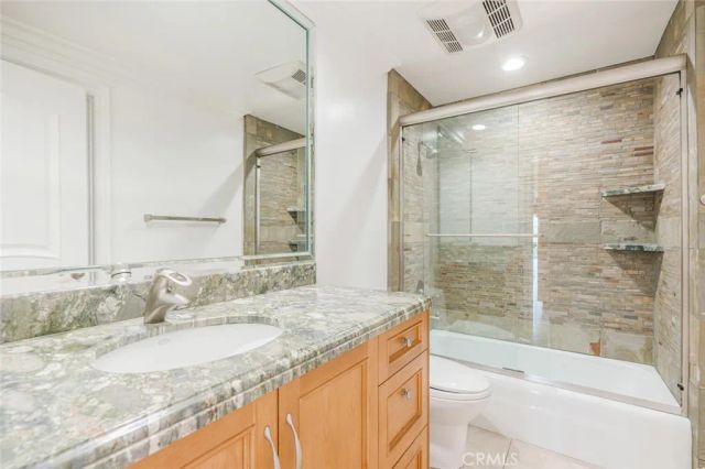 34 Sage Lane, Bell Canyon, CA 91307