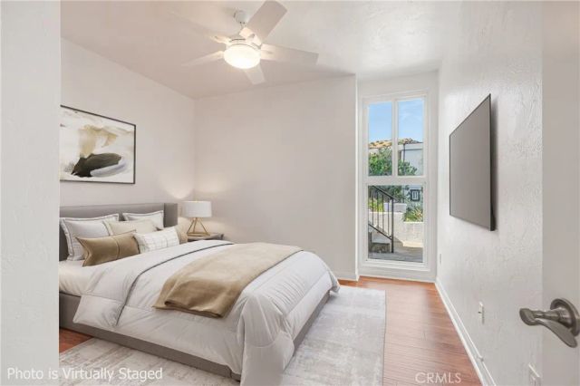 34 Sage Lane, Bell Canyon, CA 91307