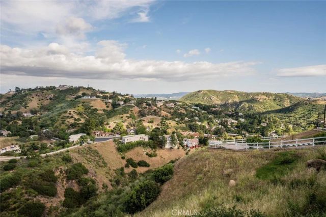 34 Sage Lane, Bell Canyon, CA 91307