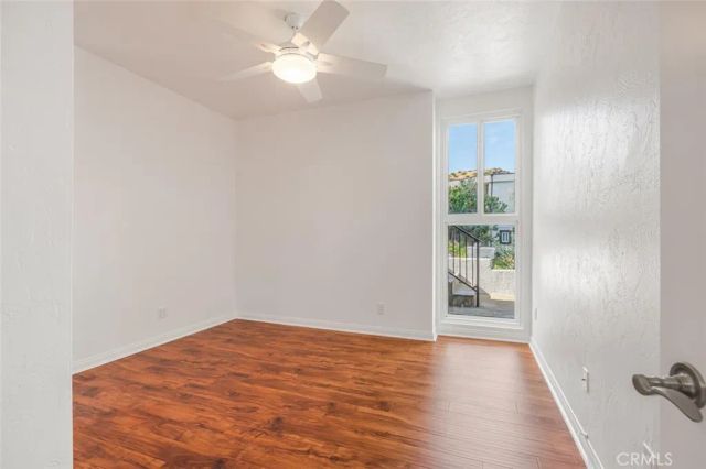 34 Sage Lane, Bell Canyon, CA 91307