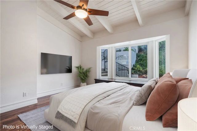 34 Sage Lane, Bell Canyon, CA 91307