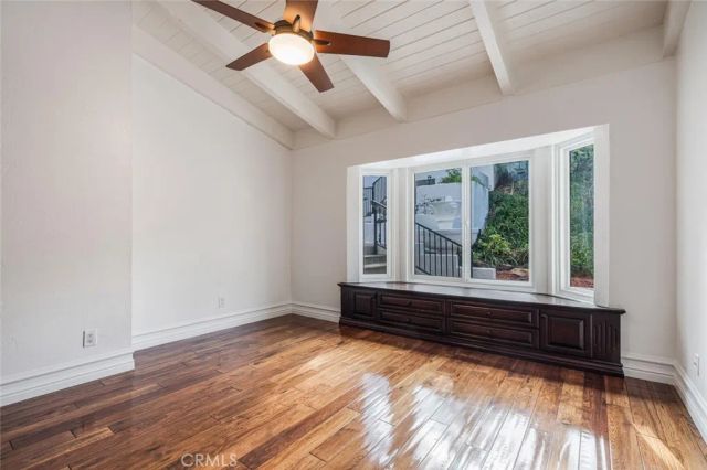 34 Sage Lane, Bell Canyon, CA 91307