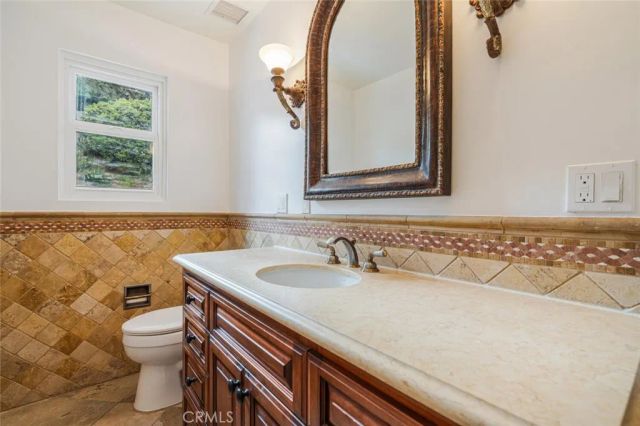 34 Sage Lane, Bell Canyon, CA 91307