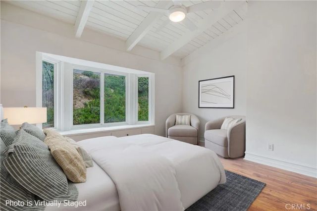 34 Sage Lane, Bell Canyon, CA 91307