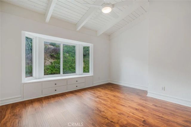34 Sage Lane, Bell Canyon, CA 91307