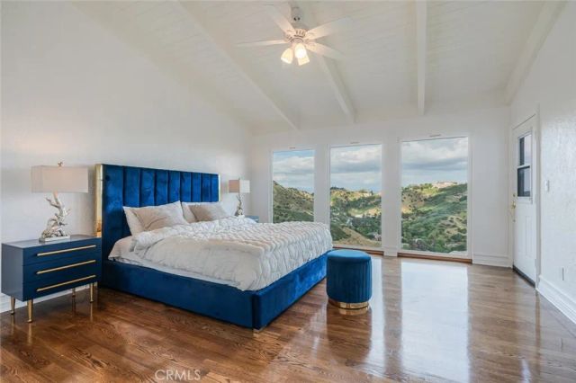 34 Sage Lane, Bell Canyon, CA 91307